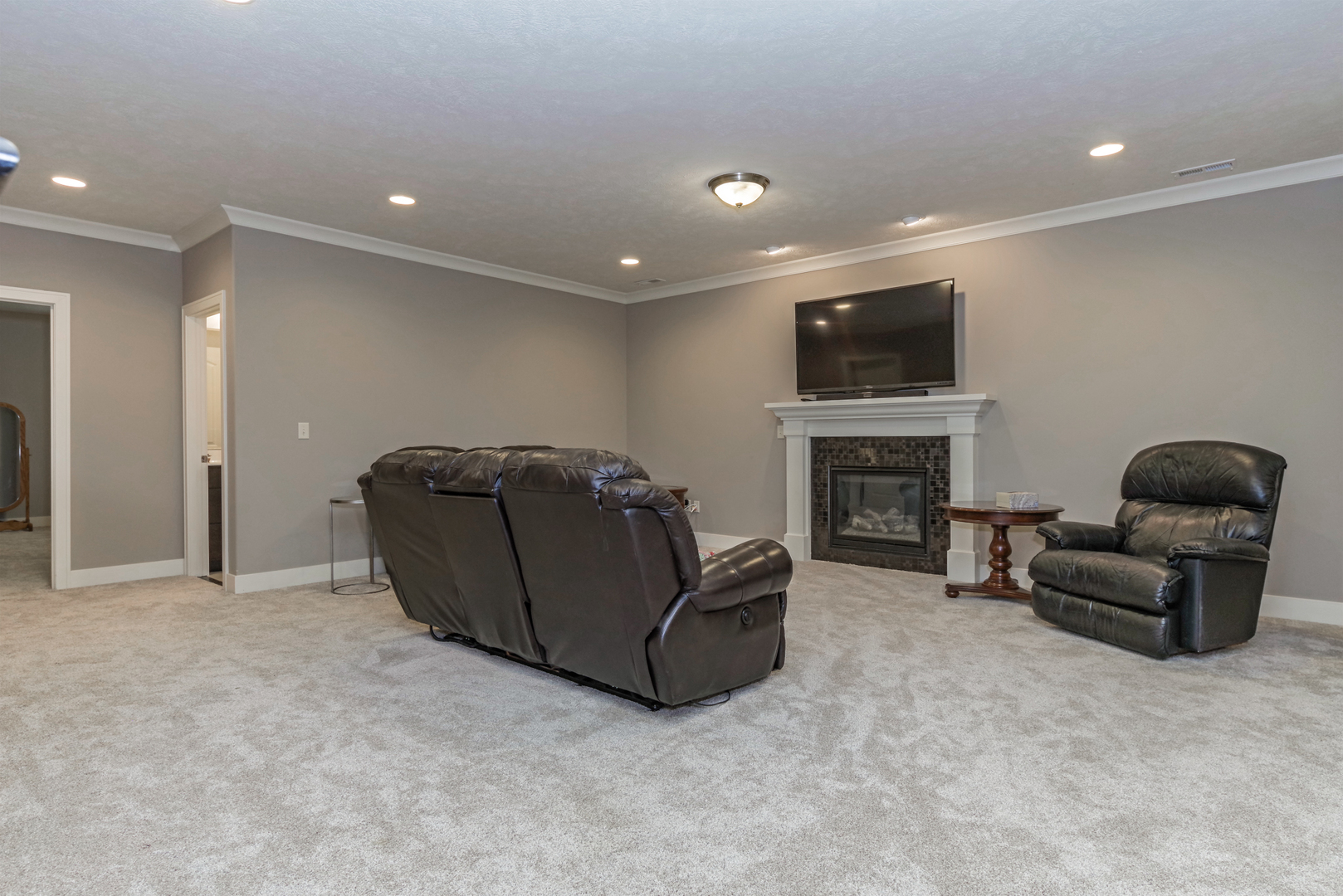 2809 Luke Road Bloomington, IL 61704 - Photo 33 of 48 Gallery Image 33