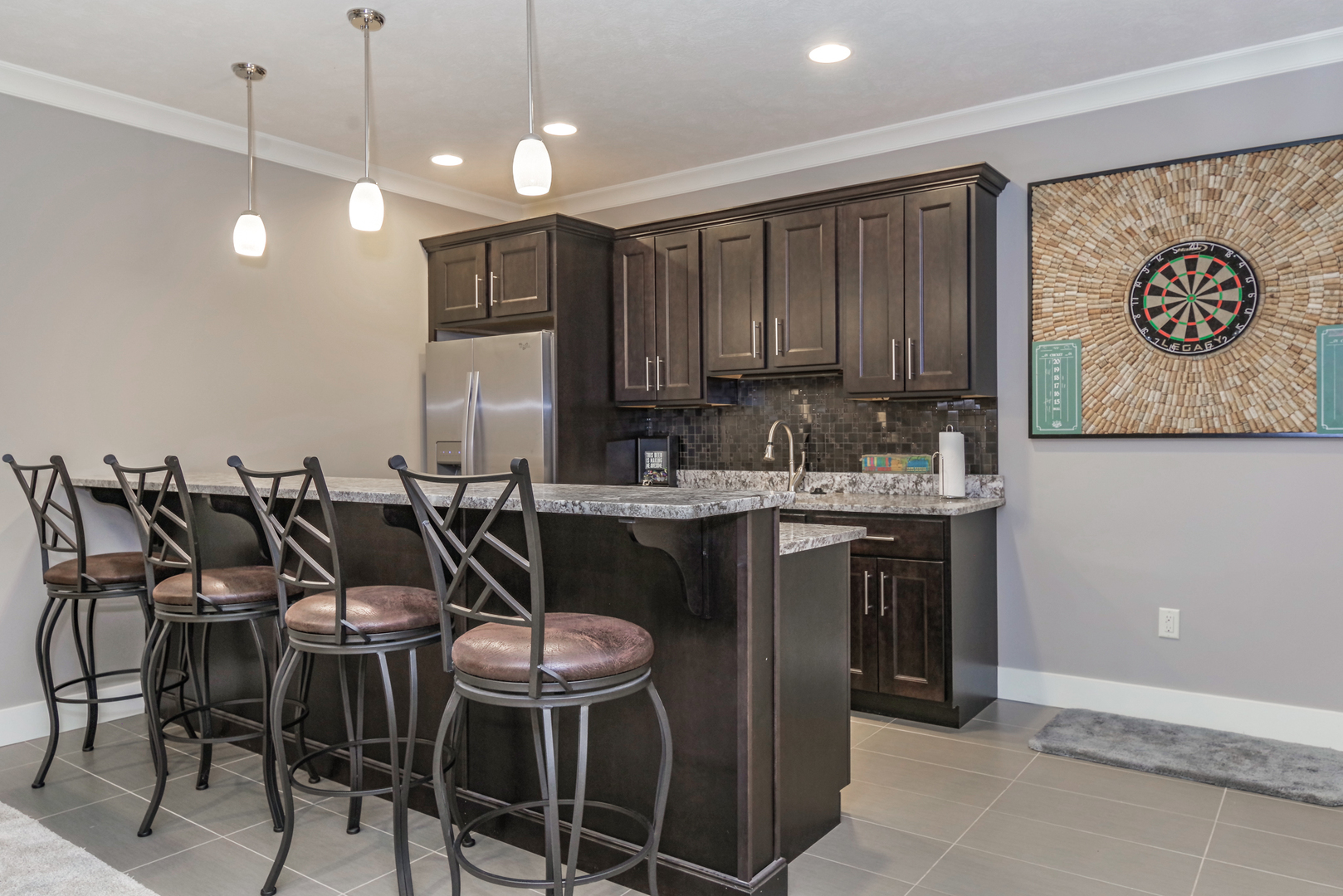2809 Luke Road Bloomington, IL 61704 - Photo 34 of 48 Gallery Image 34