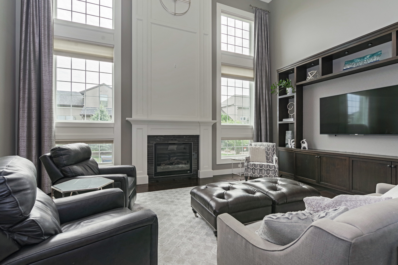 2809 Luke Road Bloomington, IL 61704 - Photo 8 of 48 Gallery Image 8