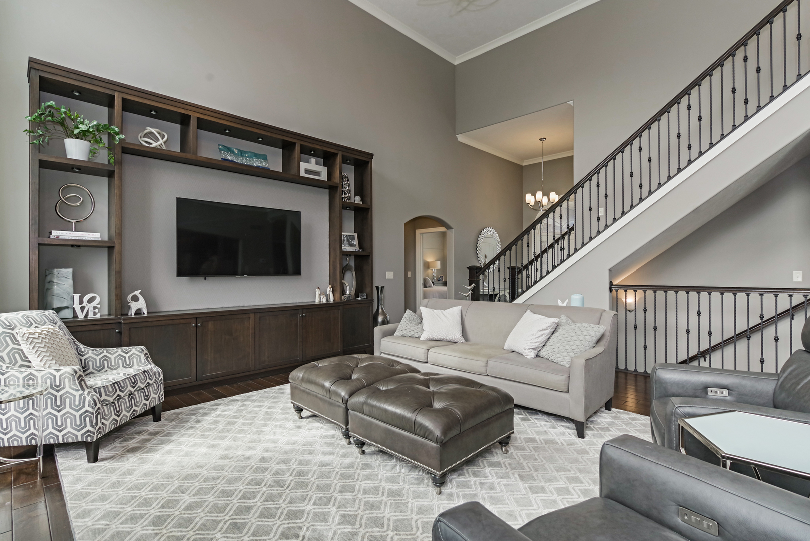 2809 Luke Road Bloomington, IL 61704 - Photo 9 of 48 Gallery Image 9