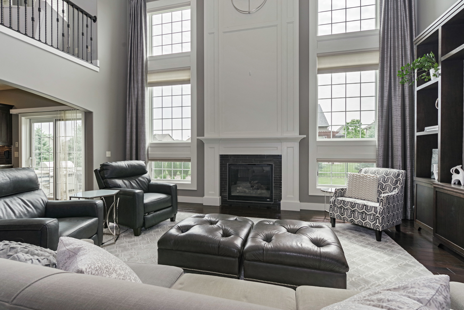 2809 Luke Road Bloomington, IL 61704 - Photo 10 of 48 Gallery Image 10
