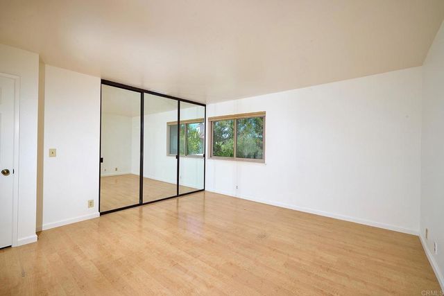 $847,000 | 6504 Via Ostra, Carlsbad, CA 92009