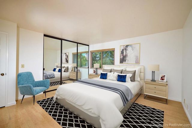 $847,000 | 6504 Via Ostra, Carlsbad, CA 92009