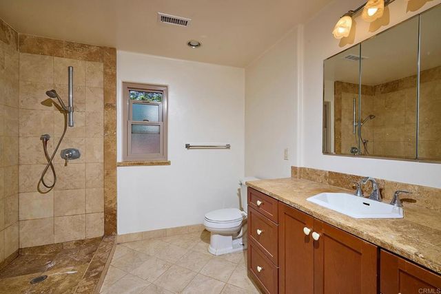 $847,000 | 6504 Via Ostra, Carlsbad, CA 92009