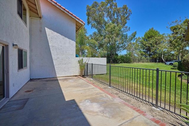 $847,000 | 6504 Via Ostra, Carlsbad, CA 92009