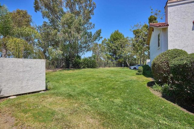 $847,000 | 6504 Via Ostra, Carlsbad, CA 92009
