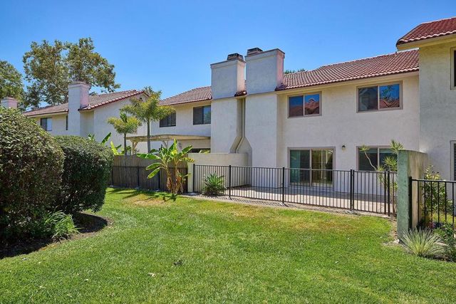 $847,000 | 6504 Via Ostra, Carlsbad, CA 92009