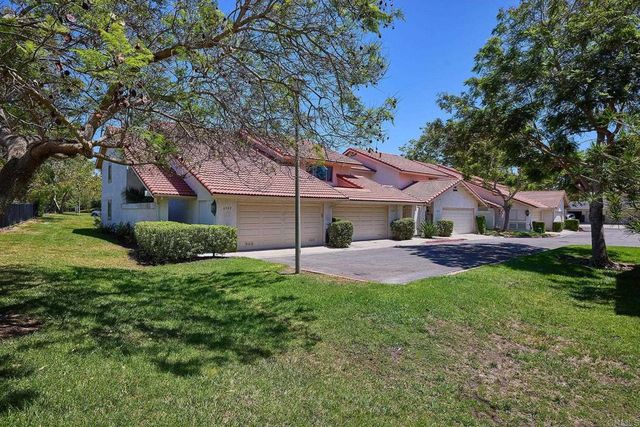 $847,000 | 6504 Via Ostra, Carlsbad, CA 92009