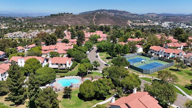 $847,000 | 6504 Via Ostra, Carlsbad, CA 92009