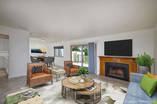 $847,000 | 6504 Via Ostra, Carlsbad, CA 92009