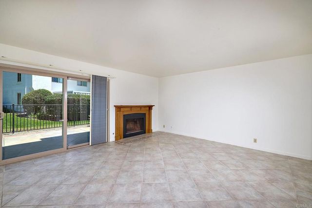 $847,000 | 6504 Via Ostra, Carlsbad, CA 92009