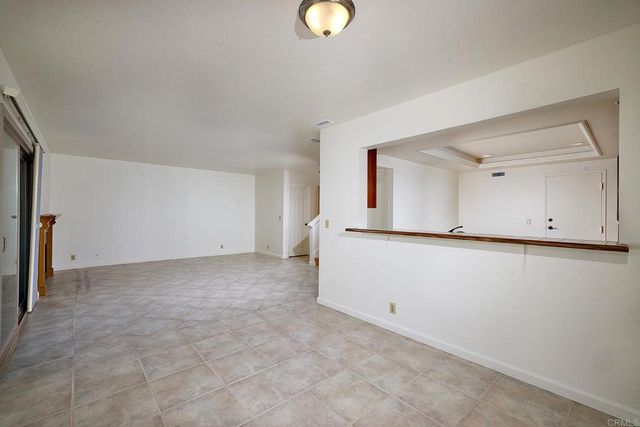 $847,000 | 6504 Via Ostra, Carlsbad, CA 92009