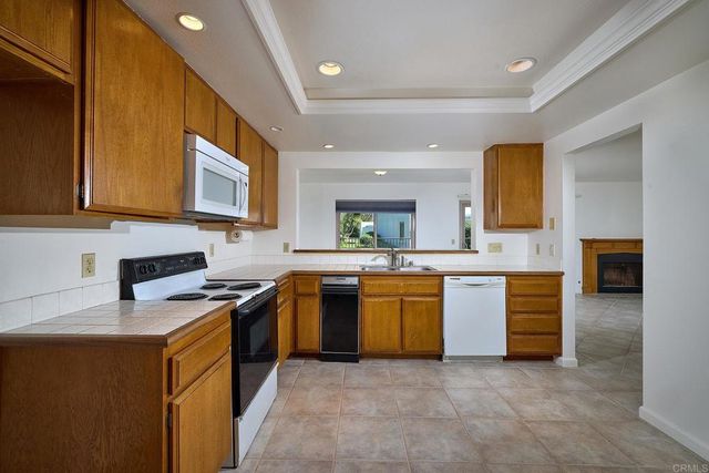 $847,000 | 6504 Via Ostra, Carlsbad, CA 92009