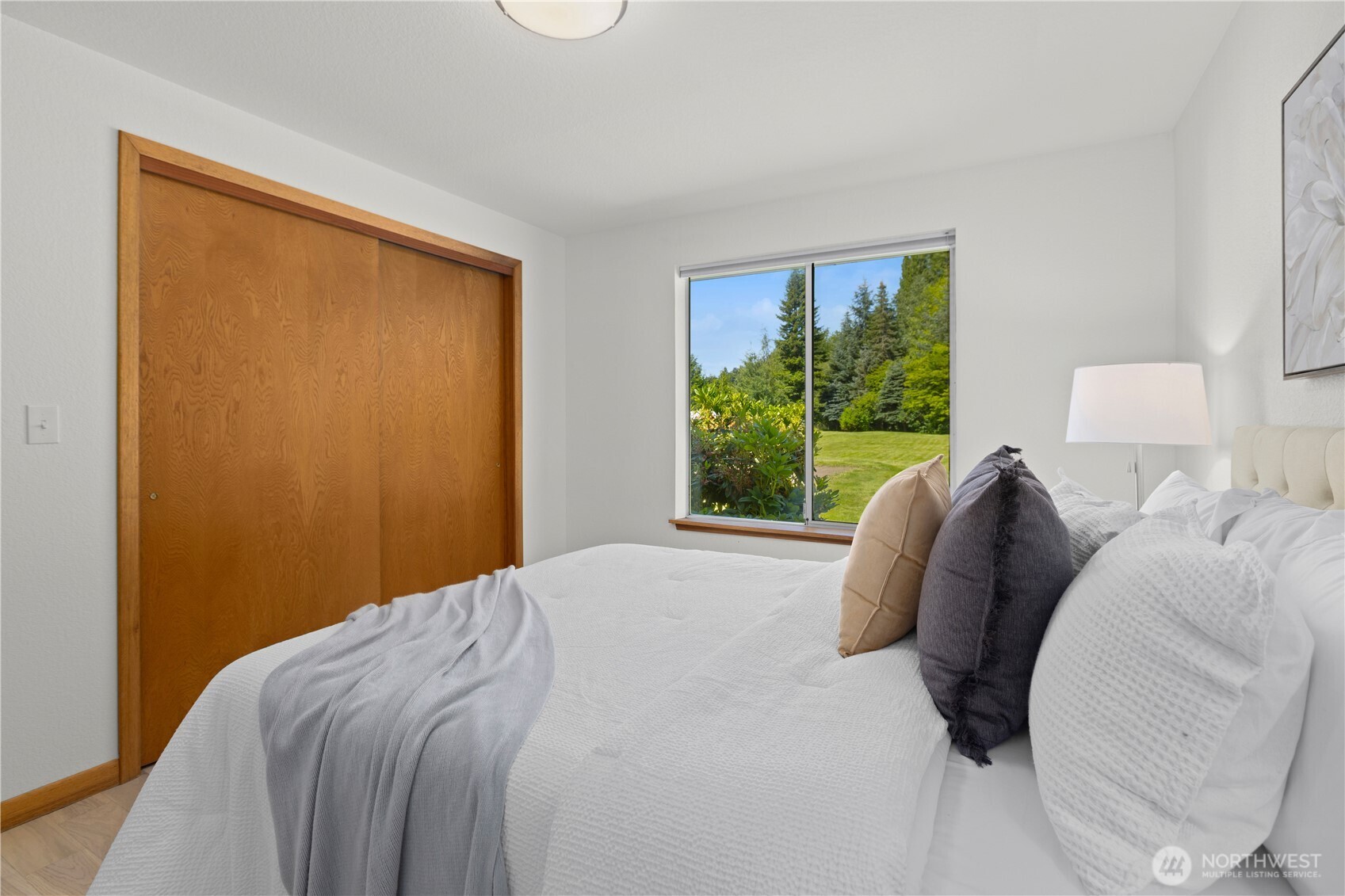 11110 Kuhlman Road Southeast Olympia, WA 98513 - Photo 21 of 39