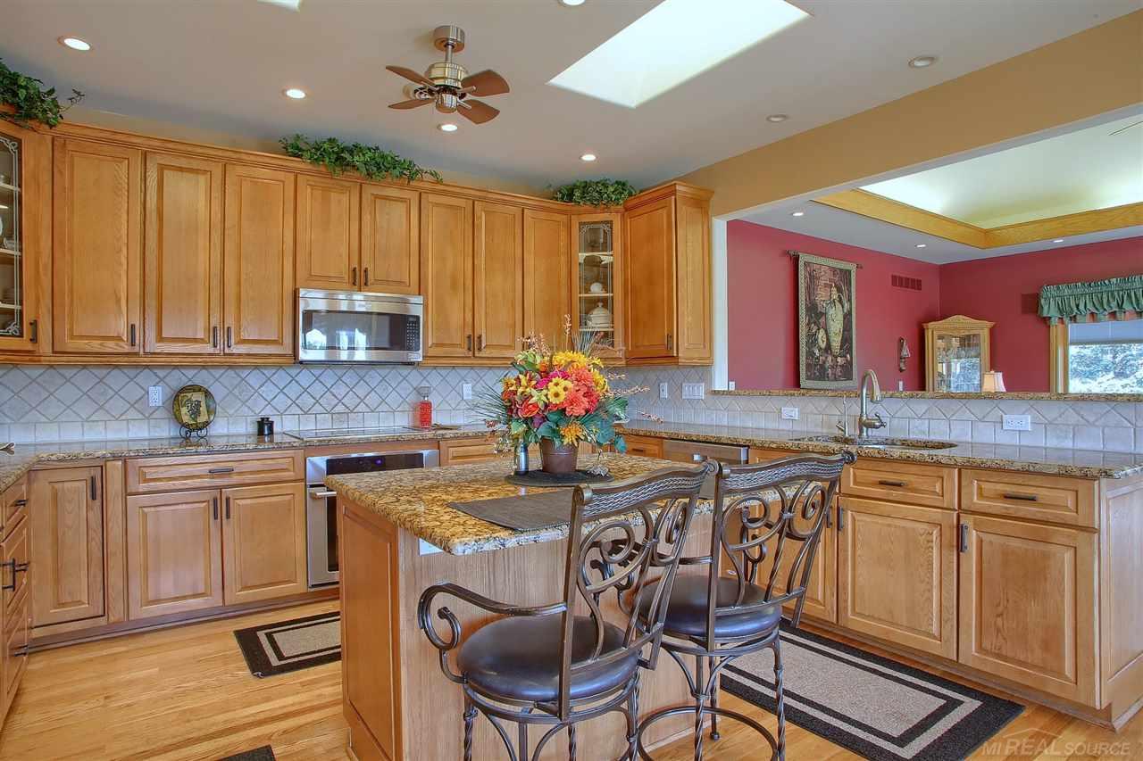 21870 31 Mile Road Ray, MI 48096 - Photo 13 of 34