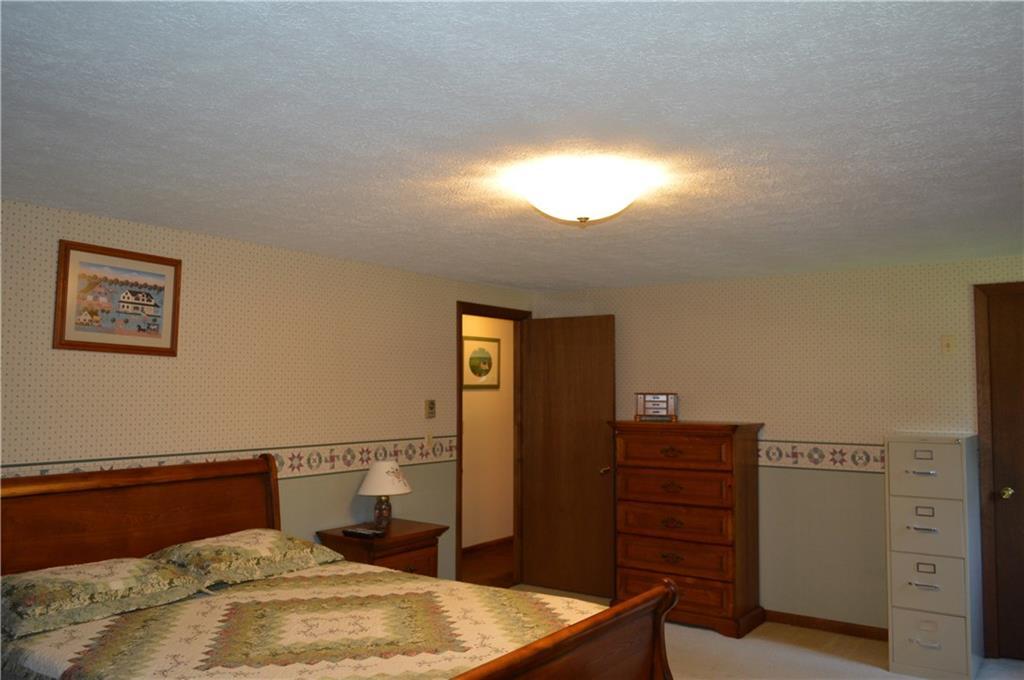 366 Waugan Road Winthrop, ME 04364 - Photo 16 of 31 Photo