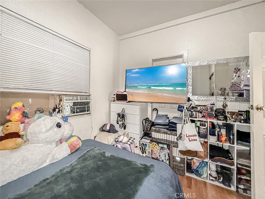 1403 Lemon Avenue Long Beach, CA 90813 - Photo 29 of 64