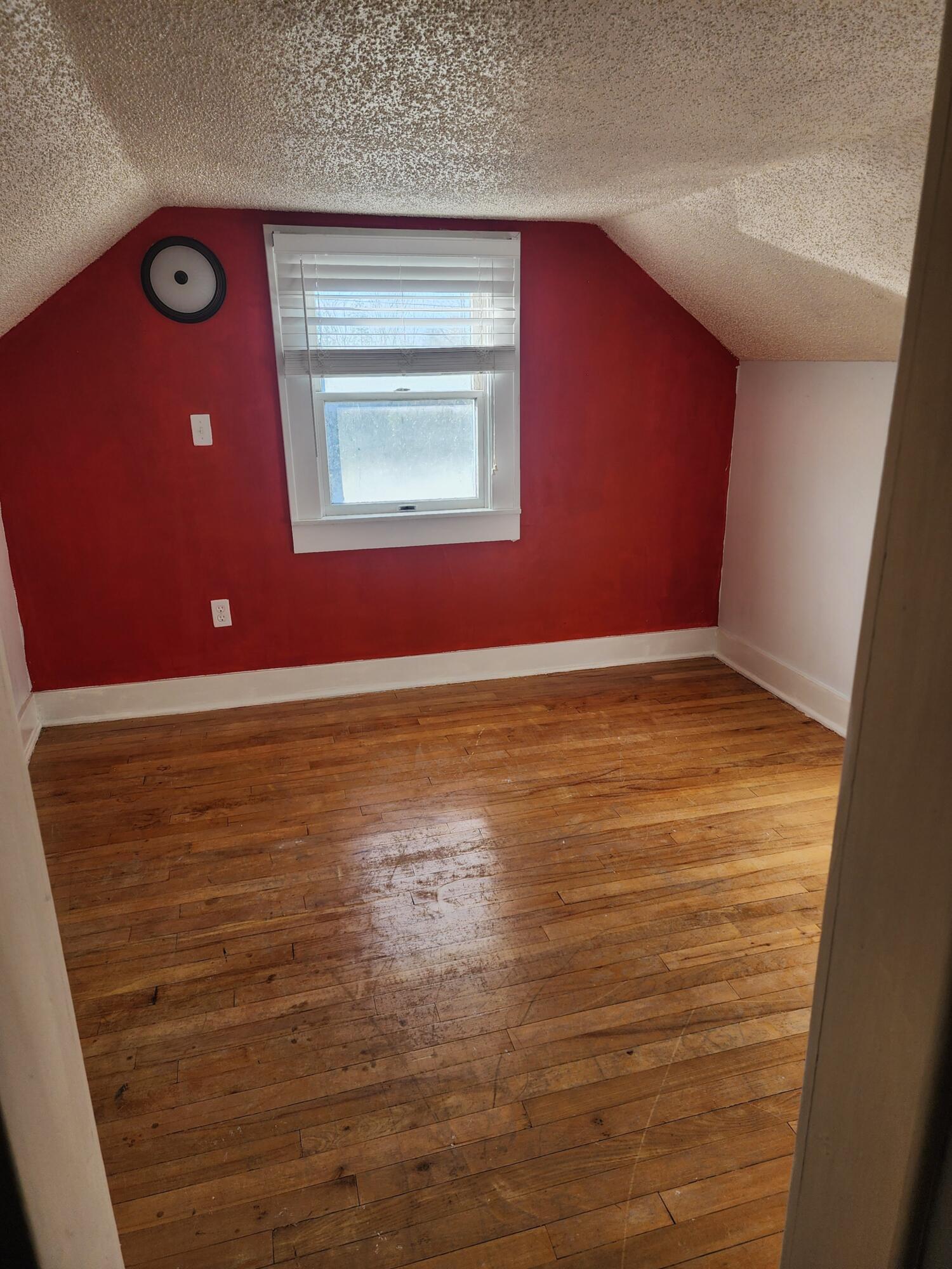 6512 French Road Alpena, MI 49707 - Photo 27 of 45 Gallery Image 27