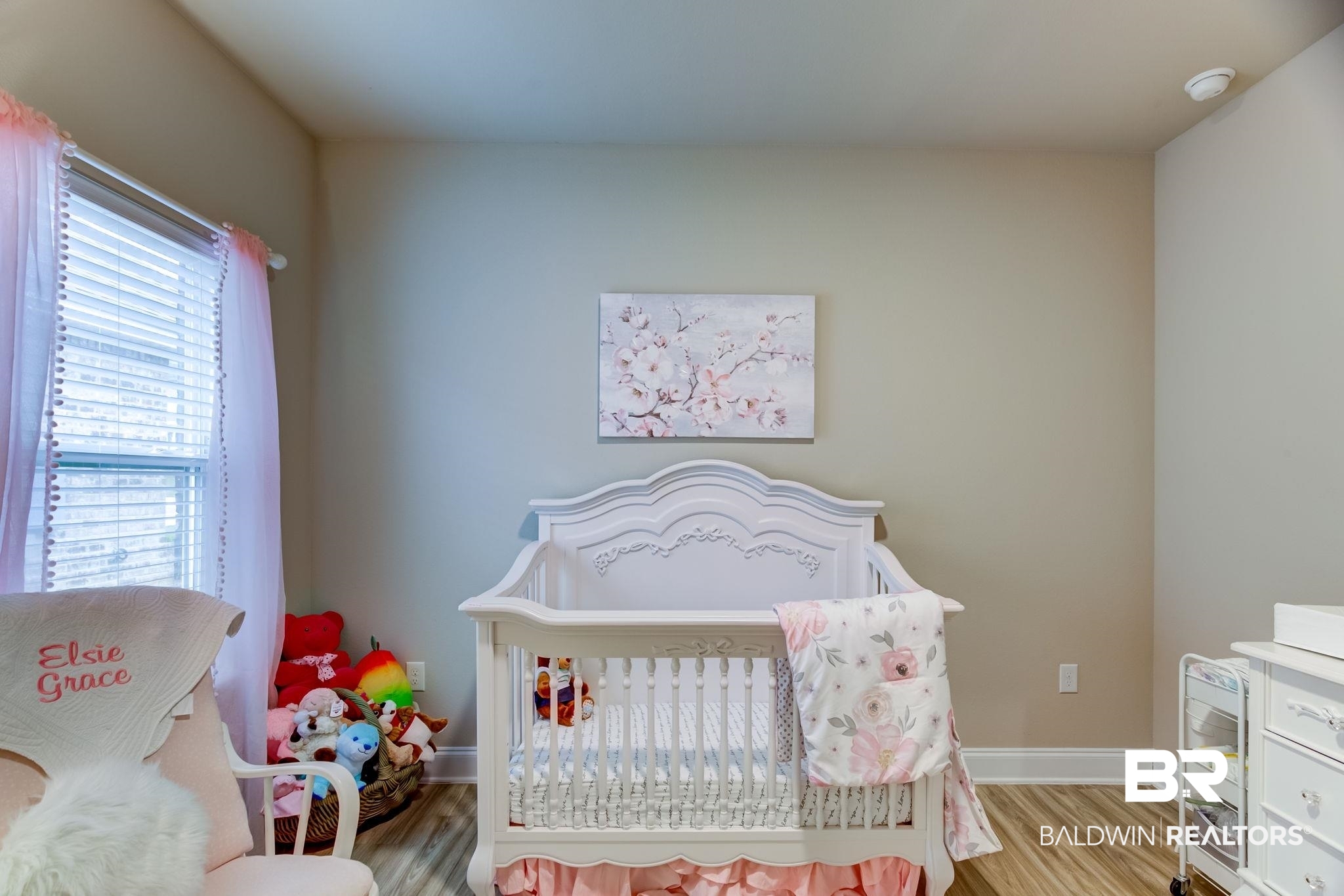 31553 Memphis Loop Daphne, AL 36527 - Photo 31 of 50