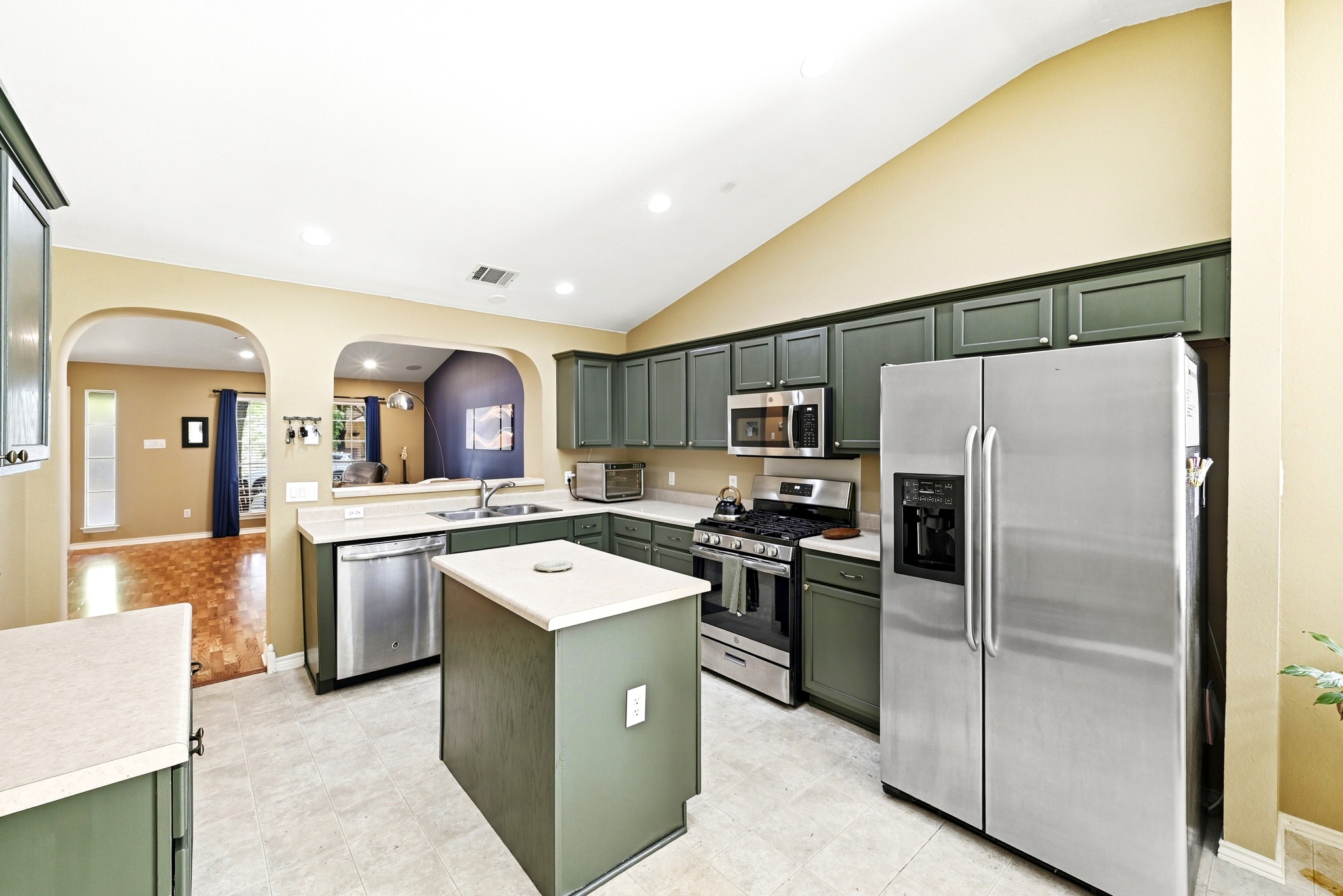 141 Morrell Kyle, TX 78640 - Photo 11 of 40