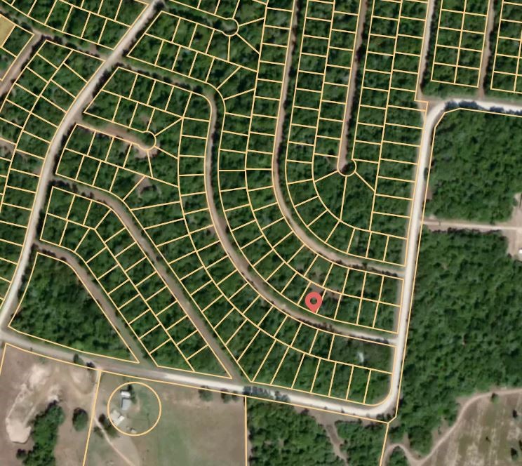 Lot 54 Crabapple Road Normangee, TX 77871 - Photo 3 of 27