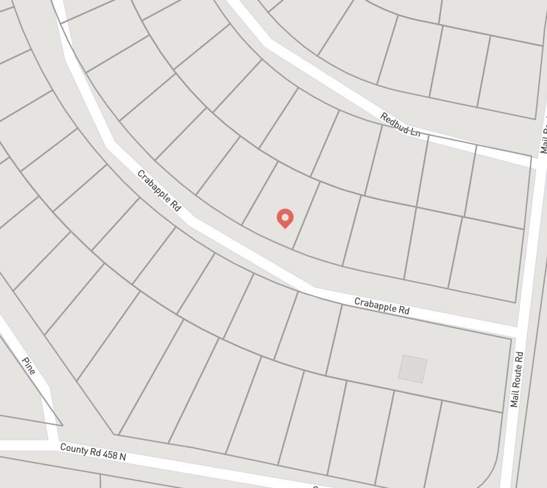 Lot 54 Crabapple Road Normangee, TX 77871 - Photo 5 of 27