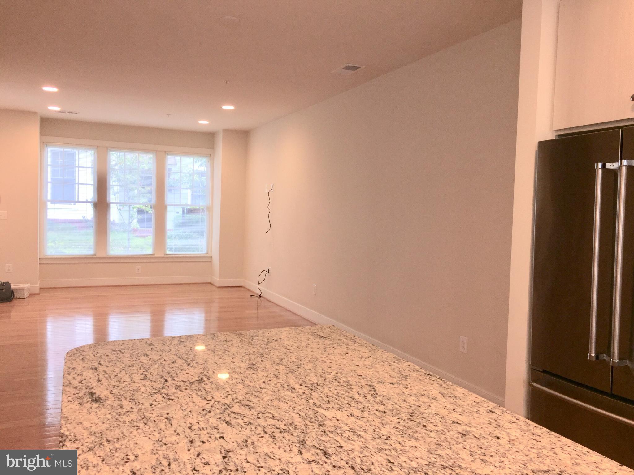 45 Ellsworth Heights Street Silver Spring, MD 20910 - Photo 25 of 36