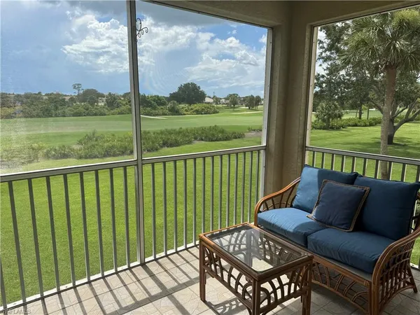 $1,600 | 9500 Highland Woods Boulevard, Unit 207, Bonita Springs, FL 34135