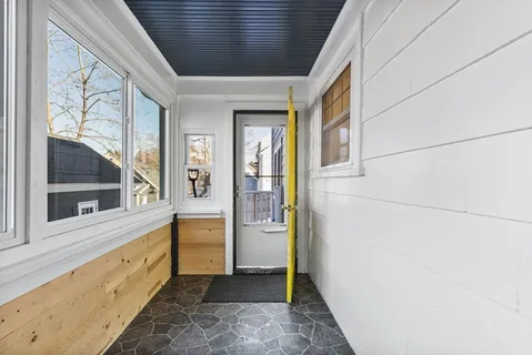 $1,249,000 | 424 Brook Road, Milton, MA 02186