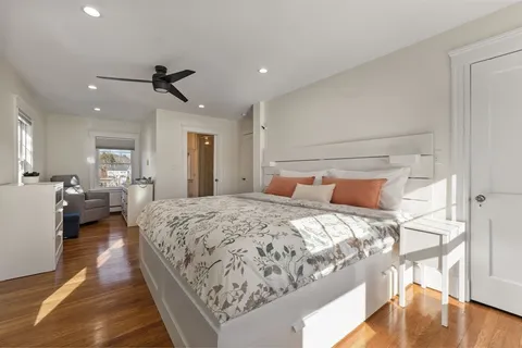 $1,249,000 | 424 Brook Road, Milton, MA 02186