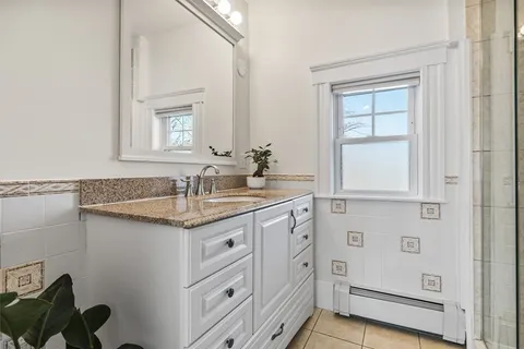 $1,249,000 | 424 Brook Road, Milton, MA 02186