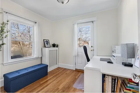 $1,249,000 | 424 Brook Road, Milton, MA 02186