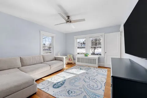 $1,249,000 | 424 Brook Road, Milton, MA 02186