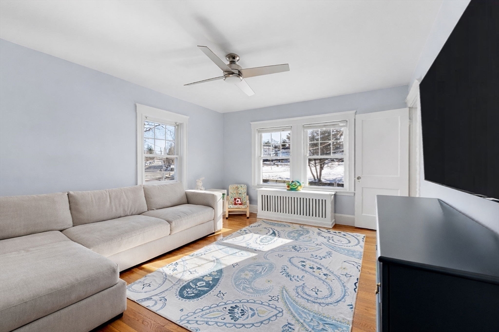 424 Brook Road Milton, MA 02186 - Photo 20 of 41