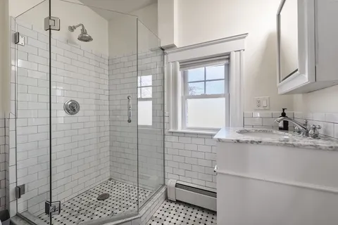 $1,249,000 | 424 Brook Road, Milton, MA 02186