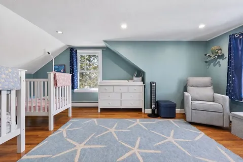 $1,249,000 | 424 Brook Road, Milton, MA 02186