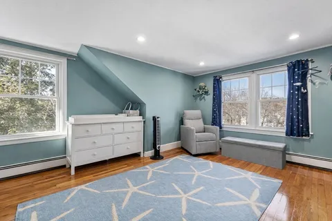 $1,249,000 | 424 Brook Road, Milton, MA 02186