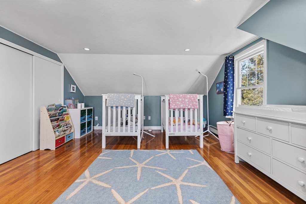 424 Brook Road Milton, MA 02186 - Photo 24 of 41