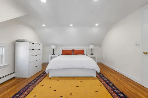 $1,249,000 | 424 Brook Road, Milton, MA 02186