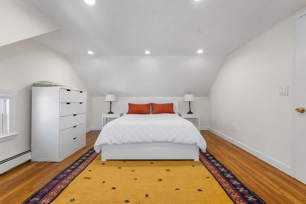 424 Brook Road Milton, MA 02186 - Photo 26 of 41