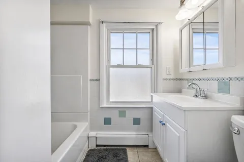 $1,249,000 | 424 Brook Road, Milton, MA 02186