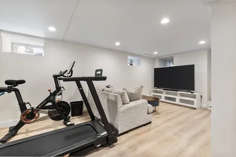 $1,249,000 | 424 Brook Road, Milton, MA 02186