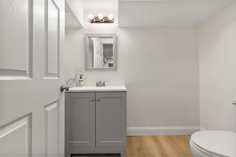 $1,249,000 | 424 Brook Road, Milton, MA 02186