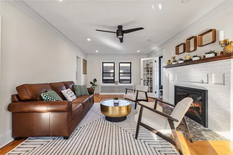 $1,249,000 | 424 Brook Road, Milton, MA 02186