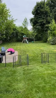 $1,249,000 | 424 Brook Road, Milton, MA 02186