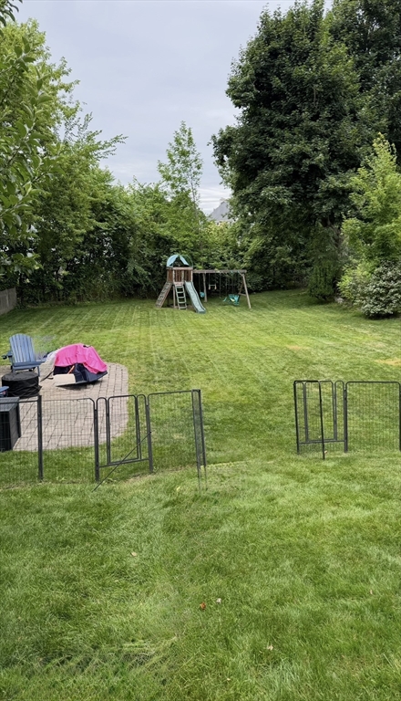 424 Brook Road Milton, MA 02186 - Photo 36 of 41