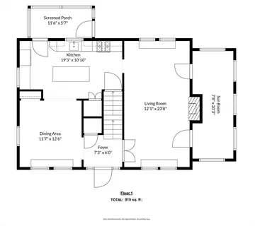$1,249,000 | 424 Brook Road, Milton, MA 02186
