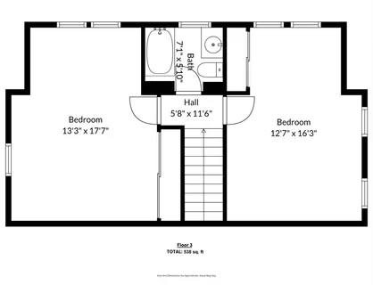 $1,249,000 | 424 Brook Road, Milton, MA 02186