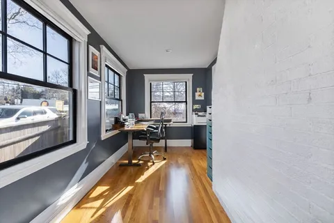 $1,249,000 | 424 Brook Road, Milton, MA 02186