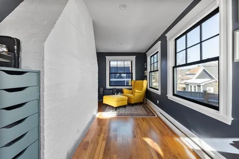 $1,249,000 | 424 Brook Road, Milton, MA 02186